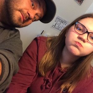 Meet your Posher, Shane